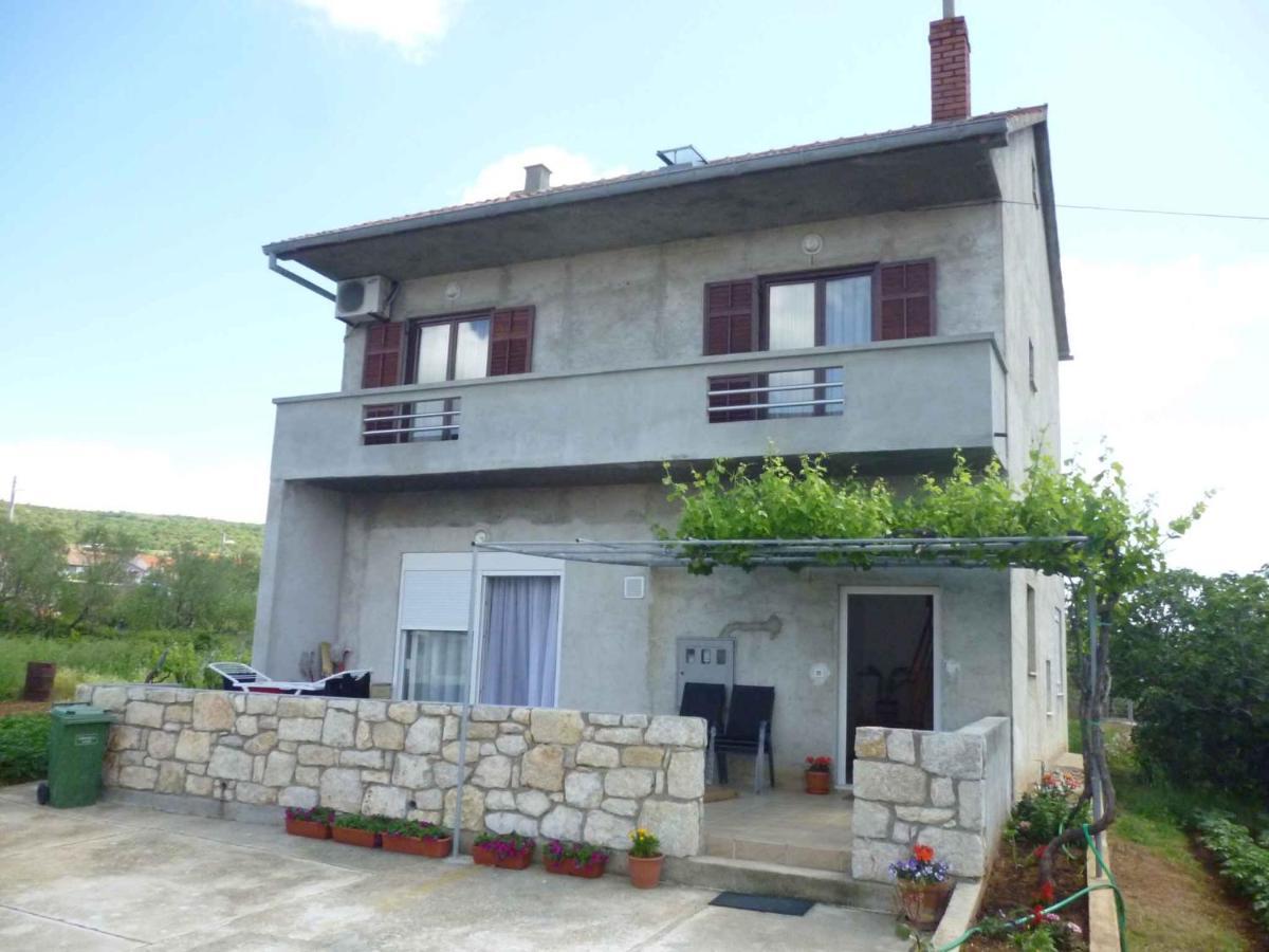Apartamento In 37105